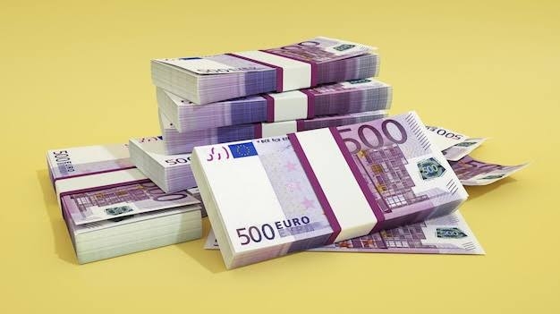 Pořiďte si naprogramovanou kreditní kartu