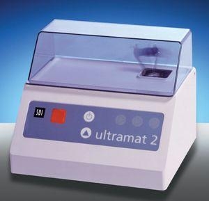 Třepačka kapslí/ amalgamátor ULTRAMAT 2 Třepačka kapslí/ amalgamátor ULTRAMAT 2