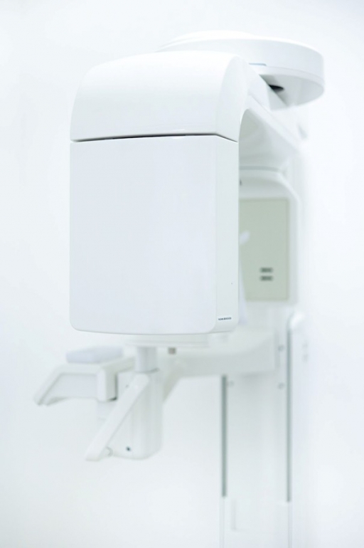 Prodej VATECH PAX I 3D 