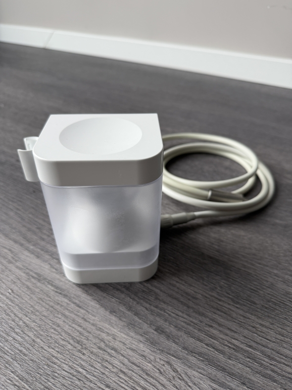 NSK Varios Combi Pro + iCart Prophy