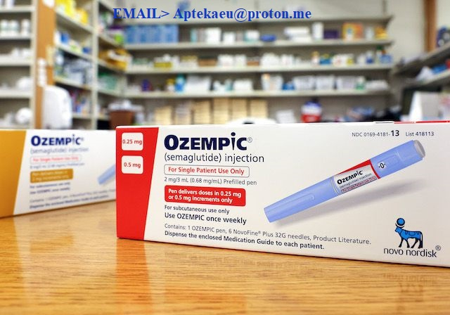 I.O. RTG Elithys trophy a další produkty na obrázku jsou na 