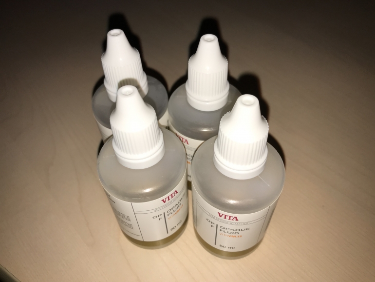 VITA VM.13 VITA VM.13