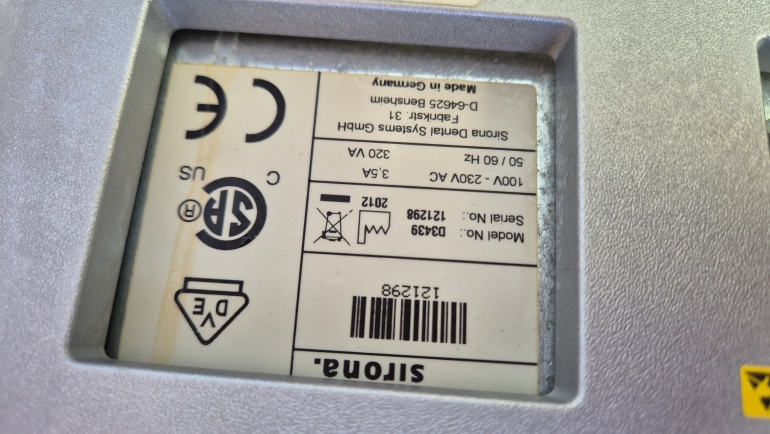 frézovací jednotka 