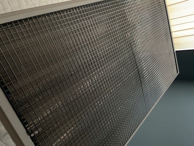 Cacan vč 6 led zářivek Cacan vč 6 led zářivek