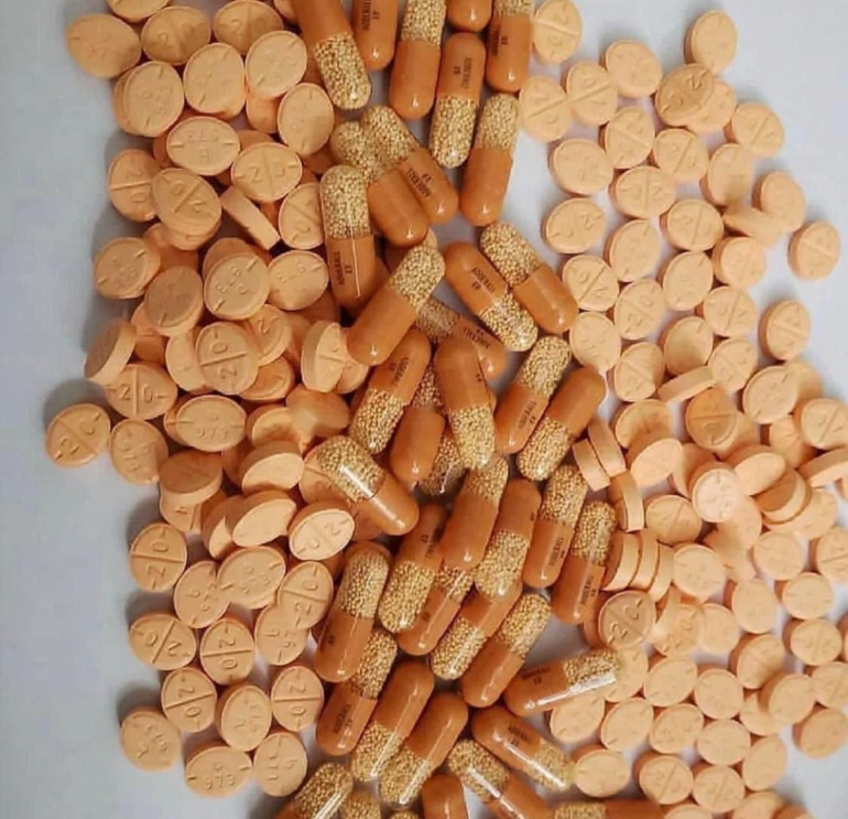 Koupit Adderal,KETAMIN,Diazepam a dalsi 