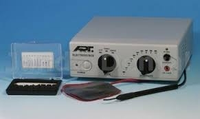 Prodám nový Elektrokauter Prodám nový Elektrokauter