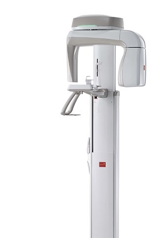 OPG vatech OPG vatech