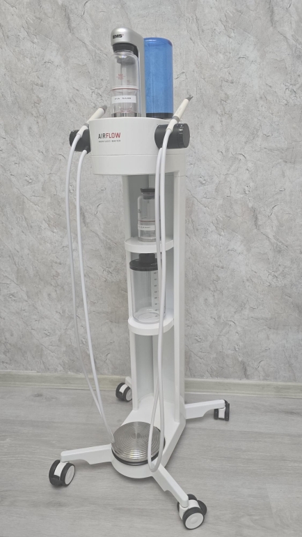 EMS PROPHYLAX MASTER