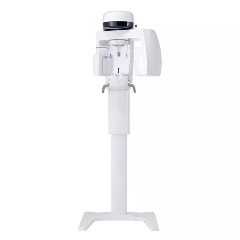 Na predaj OPG+CBCT NewTom GO 2D/3D, rok výroby 2023
