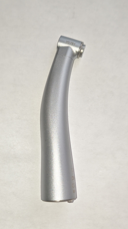 Modré kolienko Chirana 120LB