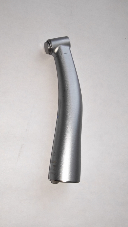 Modré kolienko Chirana 120LB