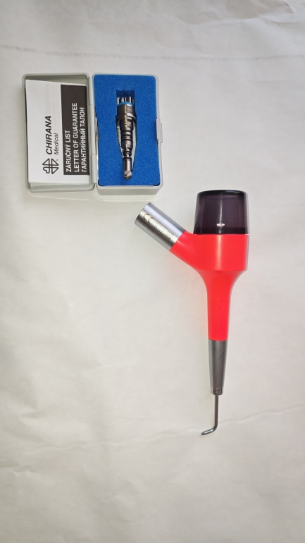 KaVo Prophyflex 4 po GO