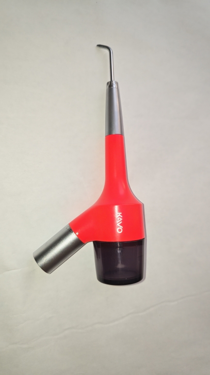 KaVo Prophyflex 4 po GO