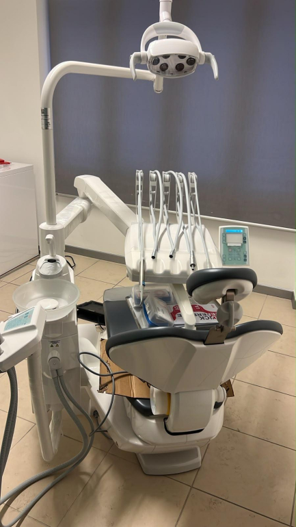 Anthos a3 (novy ) v&nbsp;dispozici 5 kusů. 