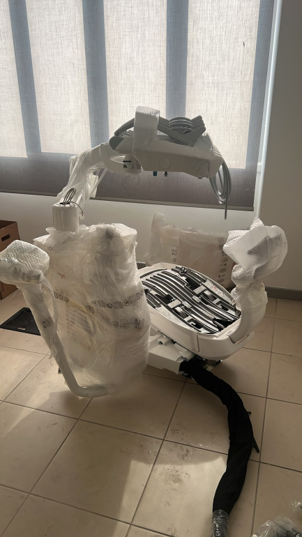 Anthos a3 (novy ) v&nbsp;dispozici 5 kusů. 