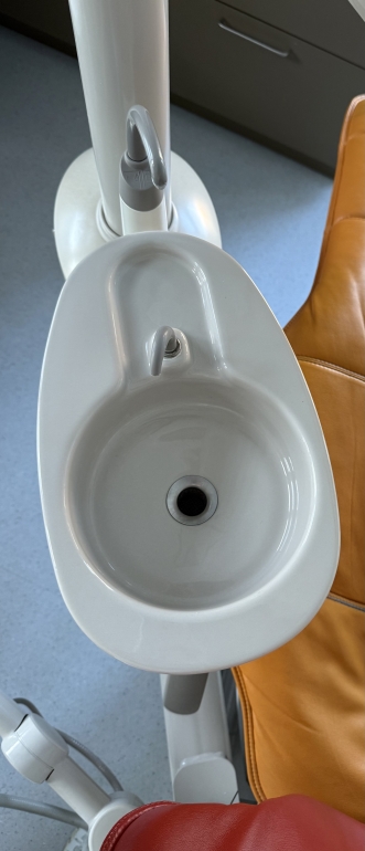 prodám velmi levněA-dec 500