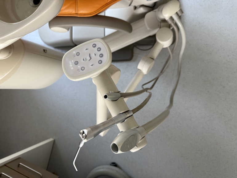 prodám velmi levněA-dec 500