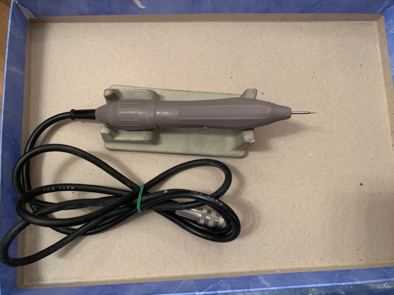 Mikromotor KaVo K11 Mikromotor KaVo K11