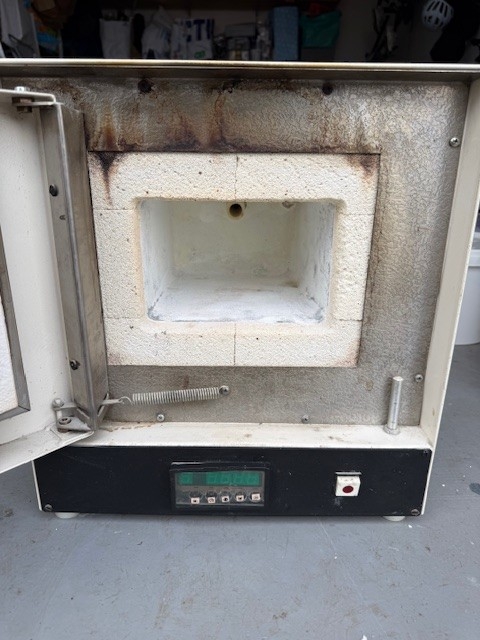 Licí stroj Ducatron S3