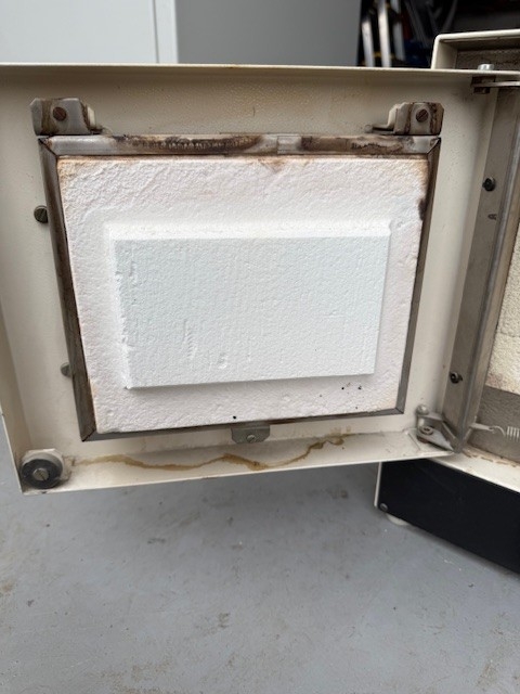 Licí stroj Ducatron S3