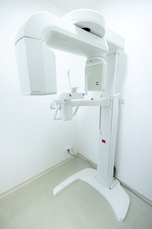 Prodej VATECH PAX I 3D 