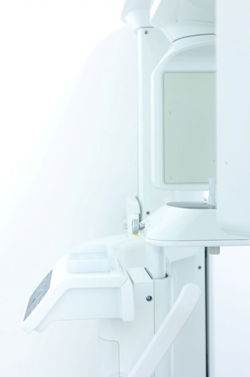 Prodej VATECH PAX I 3D 