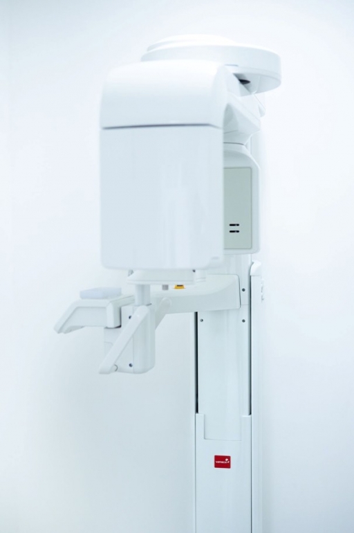 Prodej VATECH PAX I 3D 