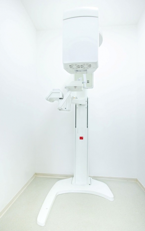 Prodej VATECH PAX I 3D 