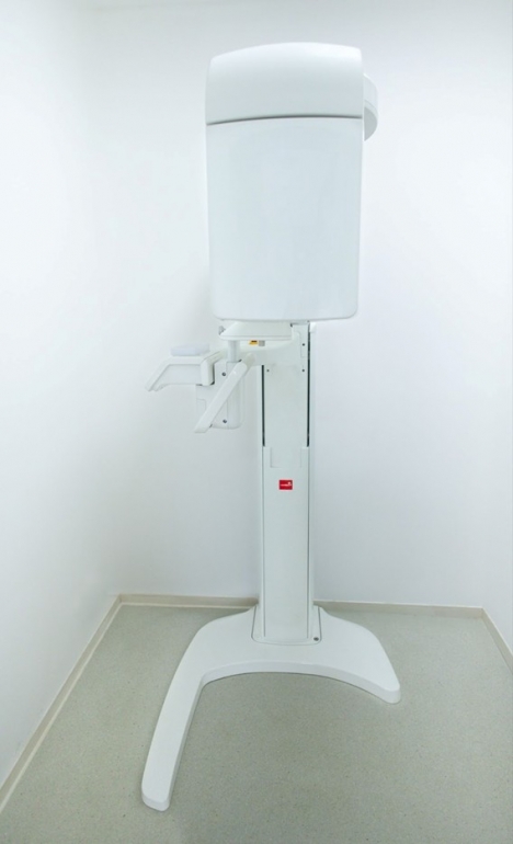 Prodej VATECH PAX I 3D 