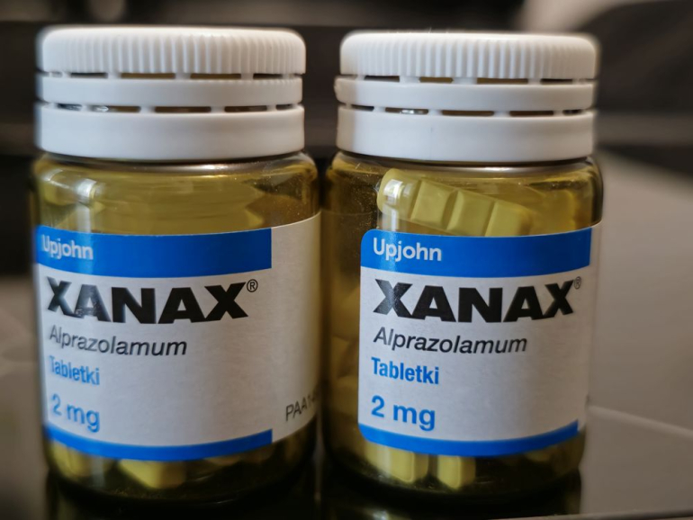 Nakupte produkty z obrázku Nakupte produkty z obrázku