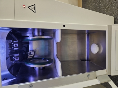 IvoBase Injector od Ivoclar