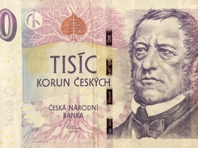 RYCHLÁ A SPOLEHLIVÁ FINANČNÍ PODPORA