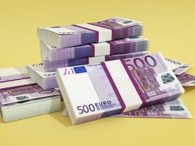 Pořiďte si naprogramovanou kreditní kartu