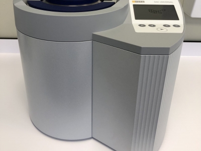 DAC Universal