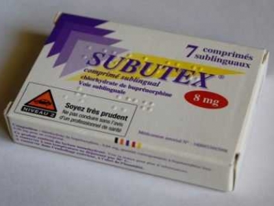Koupit sanval,Rohypnol Xanax 2 mg Ritalin,Rivotril, Adderall