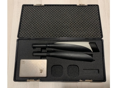 KaVo DIAGNOdent Pen 2190