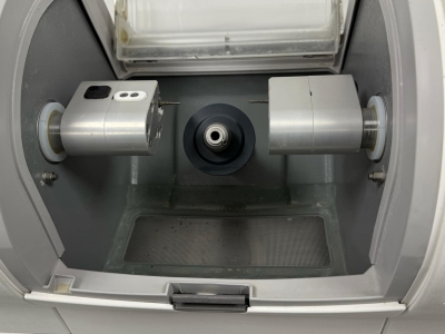 CEREC MC X Sirona