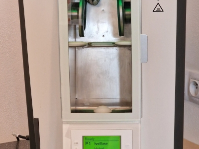 Ivobase