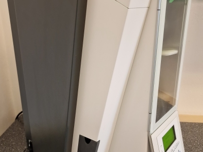 Ivobase