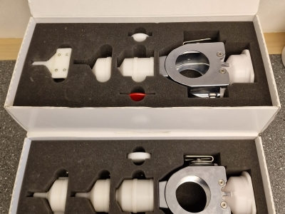 Ivobase