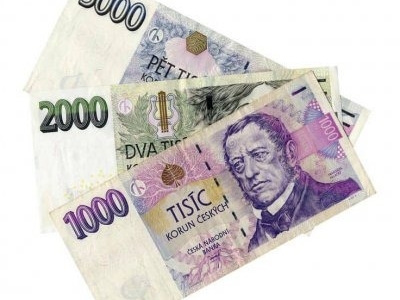 Nabízíme legitimní půjčku jednotlivcům