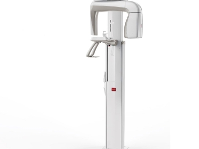 Prodám OPG Vatech PaX-i, Cena 99.000,-