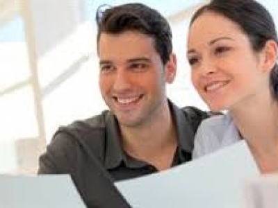 Půjčky snadno a rychle – požádejte si ještě dnes