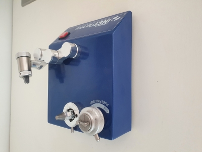 prodám brusku na nástroje