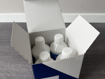 NSK Varios Combi Pro + iCart Prophy