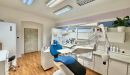 Pronájem zubní/ch ordinace/í v Plzni - vhodné pro zubní lékaře nebo dentální hygienistky