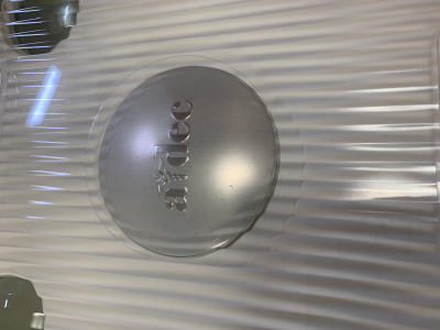 A-dec 300 LED