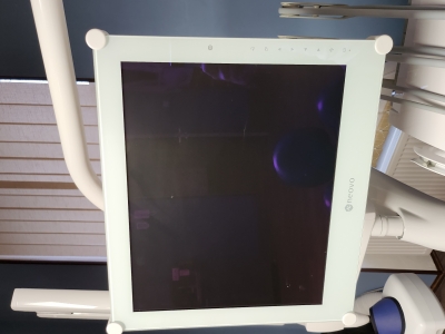 Neovo x17p