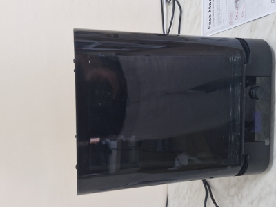 Formlabs  3B