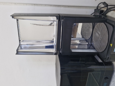 Formlabs  3B